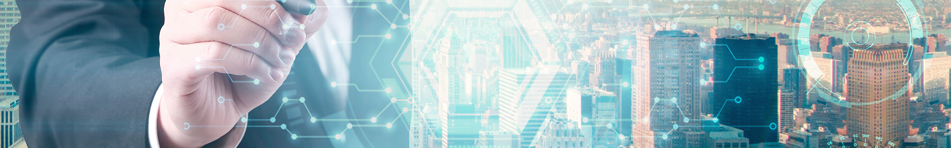 产品中心banner